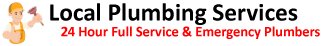 Farmingdale NJ 24 Hour Plumbers